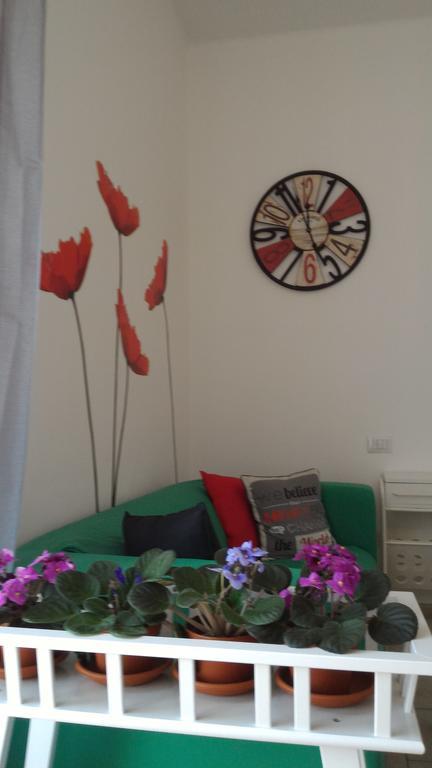 My Room In Trani Exterior photo