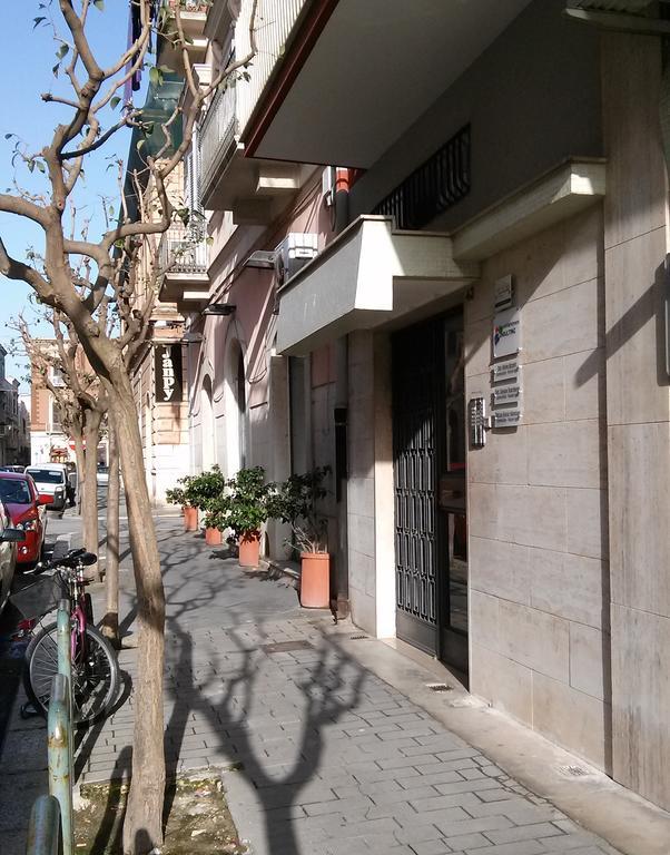 My Room In Trani Exterior photo