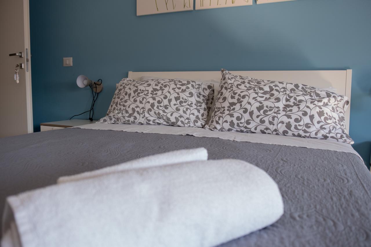My Room In Trani Exterior photo