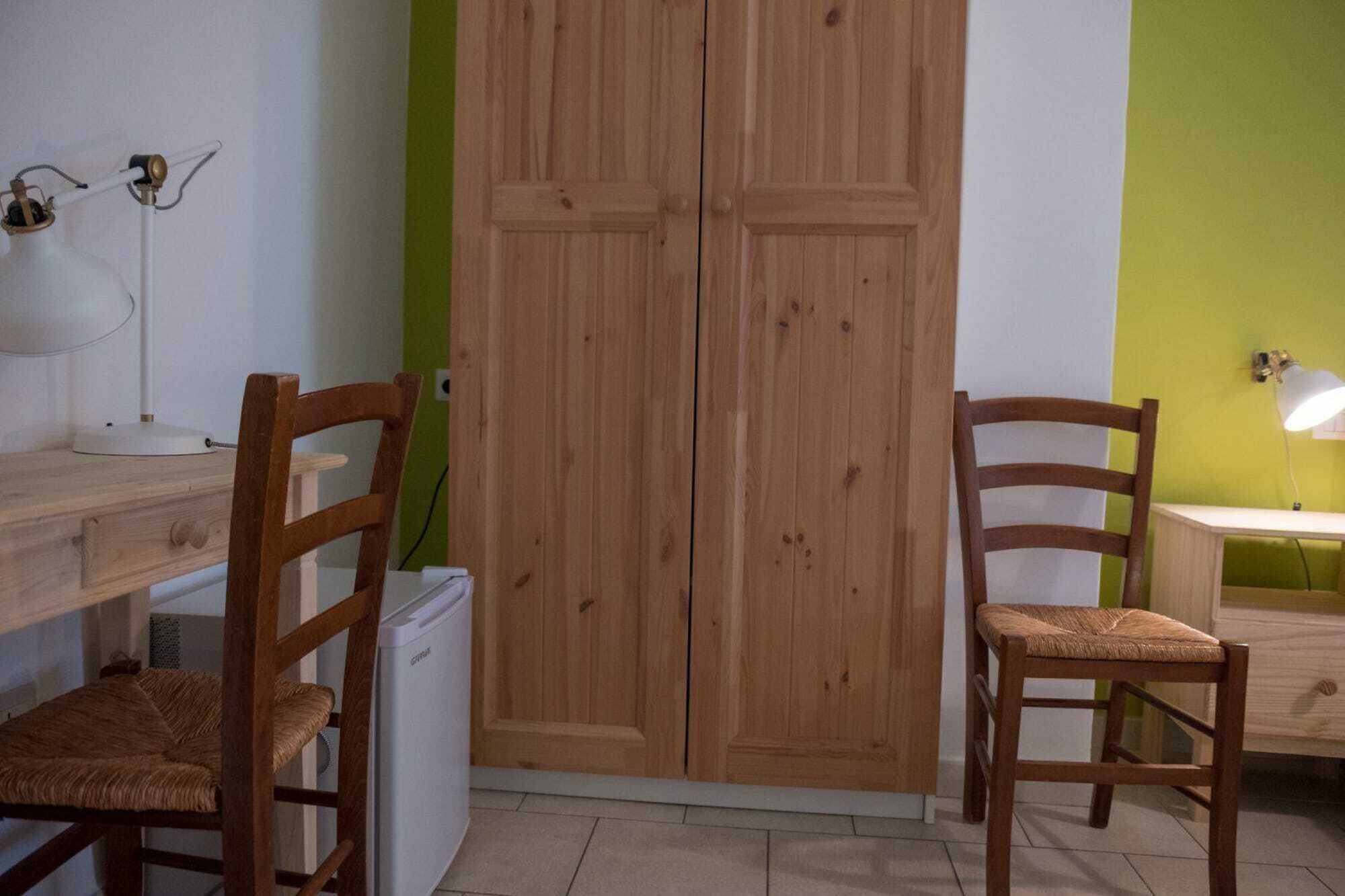 My Room In Trani Exterior photo